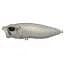 Воблер Megabass PopMax F 78mm 14.0g White Python - мініатюра 1