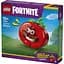 Конструктор LEGO Fortnite Tomatohead (77079) - мініатюра 6