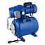 Насосна станція Agua AT JET 100L (CV035088) - мініатюра 1