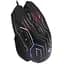 Миша ігрова з підсвіткою MeeTion MT-GM22 Backlit Gaming Mouse RGB - мініатюра 1