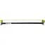 Слеклайн Gibbon Slackrack Classic (1033-GB 16117) - мініатюра 1