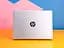 Ноутбук HP ProBook 430 G6 (5TK74EA) Б/В [163818] - мініатюра 5