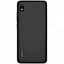 Смартфон Xiaomi Redmi 7A 2/32Gb Matte Black (Grade C) Seller Refurbished - миниатюра 2
