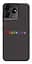 Чехол Demsky Пирожечек для ZTE Blade V50 Desing 4G - миниатюра 1