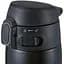 Термокухоль Zojirushi SM-TAE48SABJ 480 мл Black/Red [76465] - мініатюра 3