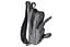 Рюкзак-слінг, Console Cross Body Bag, сірий Wenger teh0014620 - мініатюра 7