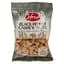 keshiu-cofresh-z-chornym-pertsem-smazheni-soloni-150-h