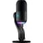 Мікрофон Logitech Yeti GX Dynamic RGB Black (988-000569) [123962] - мініатюра 1