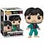 Фигурка Фанко Поп Игра в Кальмара Чо Санг-ву Funko Pop Squid Game Cho Sang-Woo 10 см TV SG CSW 1225 - миниатюра 1