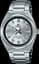 Годинник Casio EDIFICE Classic EFB-109D-7AVEF - мініатюра 1