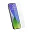 Захисне скло Baseus для iPhone 12 Mini 0.15mm 2 шт. (SGAPIPH54N-FM02) - мініатюра 2