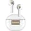 TWS-навушники SoundPEATS Air3 Deluxe HS white - мініатюра 1