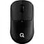 Мышь OfficePro M307B Black [161155] - миниатюра 1