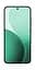 Смартфон Oppo Reno14 12/256GB Luminous Green - миниатюра 7
