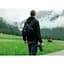 Сумка для фотоаппарата Lowepro Trekker Lite SLX 120 Black [LP37458-PWW] [128479] - миниатюра 15