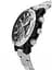 Годинник Casio EFS-S640D-1AVUEF - мініатюра 4
