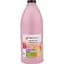 Тонер універсальний Static Control Odyssey 3 Kyocera 1 кг magenta (KYUNIVMA3-1KG) - мініатюра 1