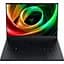 Ноутбук Игровой RAZER Blade 14, AMD Ryzen AI 9 365 до 5GHz, 14" 2.8K, 32GB, SSD 1TB, NVIDIA GeForce RTX 5070 8GB, Windows 11 Home - миниатюра 4