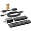 Медіаплеєр Amazon Fire TV Stick 4K Max Wi-Fi 6 [132295] - мініатюра 2