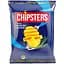 chypsy-chipster-s-khvyliasti-smak-syrn-sous-z-tsybuleiu