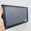Автомобильная магнитола с сенсорным экраном 1DIN CAR MP5 9010C Carplay - миниатюра 2