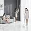Вертикальний пилосос MiJia Wireless Vacuum Cleaner 2 [BHR6178CN] [136299] - мініатюра 3