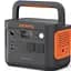 Зарядна станція Jackery Explorer 1000V2 / 1500 Вт / 1070 Вт/ч / LiFePO4 (21-0001-000221) UA U1 - мініатюра 4