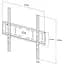 Крепление для телевизора X-Digital Steel SF305 Black [133630] - миниатюра 2