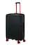 Чемодан 75 См Samsonite PRODIVER HS BLACK 75x51x32(35) KU7*09004 - миниатюра 10