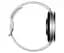 Умные часы Xiaomi Watch 2 серебристые серый ремешок (BHR8034GL) - миниатюра 2