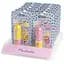 Бальзам для губ Martinelia Yummy SPF 15 в ассортименте (68025) - миниатюра 1