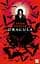 Dracula - Брем Стокер - мініатюра 1