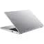 Ноутбук Acer Aspire 3 A315-44P (NX.KSJEU.00M) - миниатюра 5