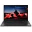 Ноутбук Lenovo ThinkPad L15 Gen 4, 15.6" FHD IPS, i5-1345U 10-, 64 GB DDR4, 2TB SSD m2 PCIe, - мініатюра 1
