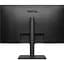 Монітор BenQ 31.5` BL3290QT (9H.LLMLA.TPE) [147888] - мініатюра 8