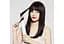 Фэн-стайлер Youpin Wei Xin Hot Air Comb Hair 650W WX-FT09 US Plug - миниатюра 4