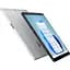 Ноутбук 2 в 1 Microsoft Surface Pro X (MB-800003), Microsoft SQ2 до 3,41 ГГц, 13-дюймовый сенсорный 2,8K, 16 ГБ, SSD 256 ГБ, Qualcomm Adreno 690, Windows 11 Home - миниатюра 5