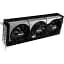 Відеокарта Inno3D GeForce RTX 5080 X3 Gaming OC [G50803-16D7X-17603930] EU [135605] - мініатюра 2