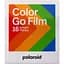 Фотопапір Polaroid Color GO Film Double Pack 2x8 [90144] - мініатюра 3