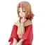 Фігурка Bandai Spirits Король Шаман Анна Кеяма Shaman King Anna Kyoyama 15 см BS SK ANK - мініатюра 3