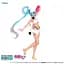 Фігурка FuRyu Вокалоїд Хацуне Міку  Vocaloid Hatsune Miku GT Project Trio-Try-iT Racing 23 см F V HM R 23 - мініатюра 4