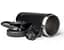Шейкер спортивный SmartShake металлический Insulated Steel 750 мл Black (11152001) - миниатюра 2