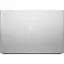 Ноутбук HP EliteBook 640 G10,1920 x 1080,i5-1335U 10 C/12 T,3.4 GHz - 4.7 GHz,55 W,16 GB DDR4 - мініатюра 8
