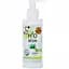 Лубрикант H2O Aloe 150ml LOVESTIM 731-00007 98121 - миниатюра 1
