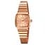 Skmei 2292RG Rose Gold - мініатюра 1