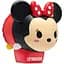 Бальзам для губ Lip Smacker Tsum Tsum Lip Balm Minnie Strawberry 7.4 г - миниатюра 3