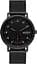 Годинник SKAGEN SKW6892 - мініатюра 1