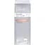 Ферментний пілінг-бальзам Babor Doctor Babor Refine Cellular Enzyme Peel Balm, 75 мл - мініатюра 2
