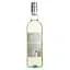 Вино Calabria Family Wines Whistling Duck Moscato, біле, солодке, 6%, 0,75 л (8000019567567) - мініатюра 2