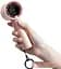 Вентилятор Jisulife Handheld Fan Pro1 Pink - миниатюра 3